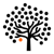 ApricotLaw Logotype