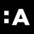 April Studio Logotype