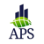 Apex Property Services Logotype