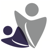 APS Employment Services, Inc. Logotype