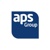 APS Group Logotype