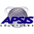 APSIS SOLUTIONS LTD. Logotype