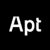 APT Logotype