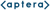 Aptera Software, Inc. Logotype