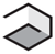 Aptitude Logotype