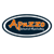 Apuzzo Internet Marketing Logotype