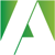 Aqa technology Logotype