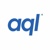 Aql Logotype