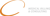 AQREVA Logotype