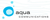 Aqua Communications, LLC Logotype
