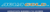 Aqua Gold Co Logotype