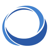 Aquarius Professional Staffing Logotype