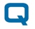 Aqueity Logotype
