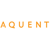 Aquent Logotype
