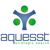 aquesst Logotype