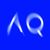 AQuest Logotype