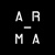 AR-MA Logotype