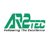 Ar2tec Logotype