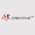 AR Creative Ltd Logotype