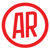 Autonomous Republic Logotype