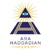 Ara Haddadian, CPA Logotype