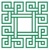 Arabic Language Associates Logotype