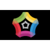 Arabic Language Service Logotype