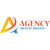 Arafat Digital Agency Logotype