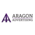 Aragon Advertising Logotype