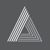 AramDesigns Logotype