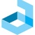 AraMobile Logotype