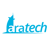 Aratech Logotype