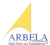 Arbela Technologies Logotype