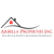 Arbella Properties Inc Logotype