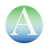 Arbet Staffing Logotype