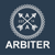 Arbiter Digital Logotype
