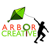 Arbor Creative, LLC Logotype