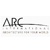 ARC International, Inc. Logotype