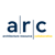 ARC Architects Logotype