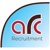 Arc Hospitality Recruitment Logotype