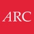 ARC Logotype