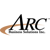 ARC Business Solutions Inc. Logotype
