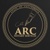 ARC NOTARY SERVICES Logotype