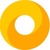 Arc South Africa Logotype