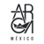 Arca Mexico Logotype