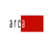 Arca Logotype
