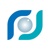 ARCA - Al Rubaie & Partners Chartered Accountants Logotype