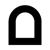 Arcade Ltd Logotype