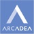 Arcadea Architecture Logotype
