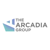 The Arcadia Group Inc. Logotype